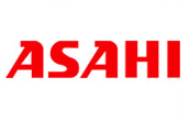 回收ASAHI轴承