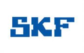 回收SKF轴承